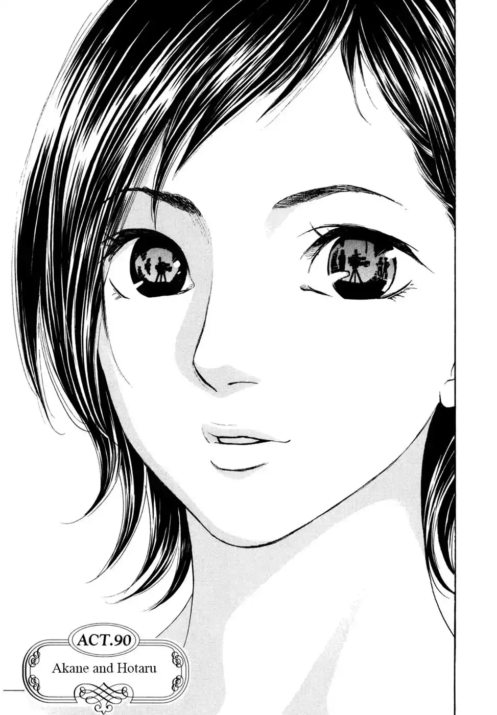 Haruka 17 Chapter 90 4